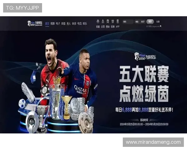 探索J9九游集团网址的详细登录指南，轻松畅玩多款热门游戏