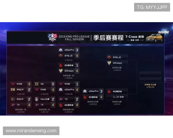 ag九游会官网登录地址2024年最新版本推荐确保玩家快速稳定登录享受优质游戏服务