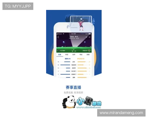 九游体育app的多平台支持帮助用户实现多设备间的无缝切换,确保体育赛事直播、投注和资讯随时随地一站式体验提升用户满意度 九游体育app的多平台支持帮助用户实现多设备间的无缝切换,确保体育赛事直播、投注和资讯随时随地一站式体验提升用户满意度