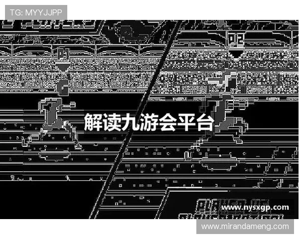 九游体育平台app下载后如何参与竞猜和互动,提升您的体育娱乐体验 九游体育平台app下载后如何参与竞猜和互动,提升您的体育娱乐体验