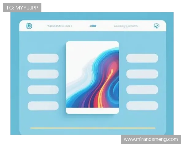 九游社区网页版优化攻略提升页面加载速度与用户体验的方法 九游社区网页版优化攻略提升页面加载速度与用户体验的方法