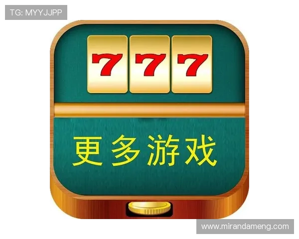 九游真人娱乐玩家实战经验分享提升游戏技巧与获胜几率 九游真人娱乐玩家实战经验分享提升游戏技巧与获胜几率