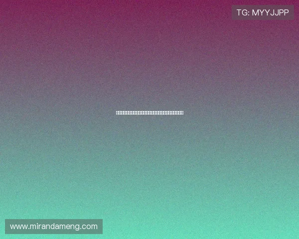 全面解析现金真人下载安装的注意事项,确保每一步安全顺利 全面解析现金真人下载安装的注意事项,确保每一步安全顺利